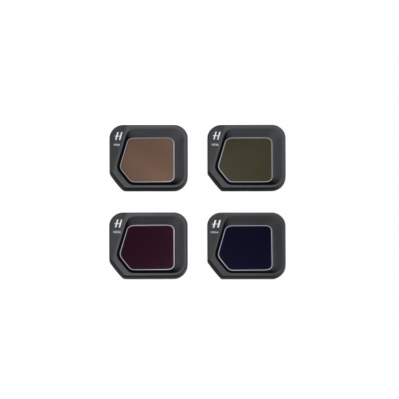 DJI Mavic 3 Classic ND Filters Set